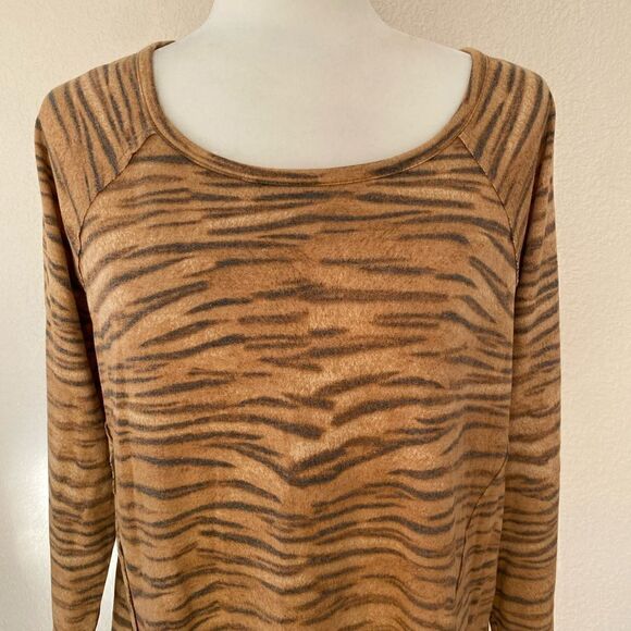 New Directions Women Sweater - Picture 3 of 13